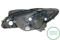 HYUNDAI GETZ (TB) 2006-2010    (TYC)