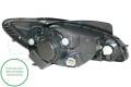 HYUNDAI GETZ (TB) 2006-2010    (TYC)