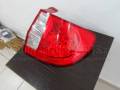 HYUNDAI GETZ (TB) 2006-2010  