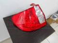 HYUNDAI GETZ (TB) 2006-2010  