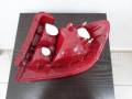 HYUNDAI GETZ (TB) 2006-2010  
