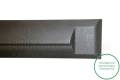 HYUNDAI GETZ (TB) 2006-2010   