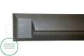 HYUNDAI GETZ (TB) 2006-2010   