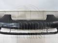 HYUNDAI ACCENT (MC) 2006-2011   (H)