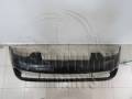 HYUNDAI ACCENT (MC) 2006-2011   (H)