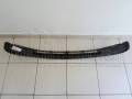 HYUNDAI ACCENT (MC) 2006-2011    (   )