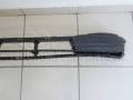 HYUNDAI ACCENT (MC) 2006-2011    (   )