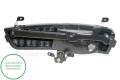 HYUNDAI ACCENT (MC) 2006-2011   