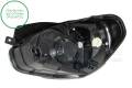 HYUNDAI ACCENT (MC) 2006-2011    (DEPO)