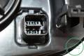 HYUNDAI ACCENT (MC) 2006-2011    (DEPO)
