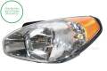 HYUNDAI ACCENT (MC) 2006-2011    (DEPO)