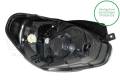 HYUNDAI ACCENT (MC) 2006-2011    (DEPO)