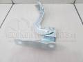HYUNDAI ACCENT (MC) 2006-2011  