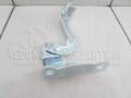 HYUNDAI ACCENT (MC) 2006-2011  