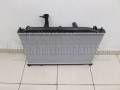 HYUNDAI ACCENT (MC) 2006-2011   1.4-1.6 cc 16V ( &  A/C)(37*65)