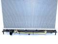 HYUNDAI ACCENT (MC) 2006-2011   1,4i-1.6i-16V +/-A/C (37*65) (     )