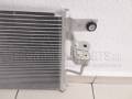 HYUNDAI ACCENT (MC) 2006-2011  A/C (61*35) 1.4i-1.6i 16V