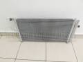 HYUNDAI ACCENT (MC) 2006-2011  A/C (61*35) 1.4i-1.6i 16V
