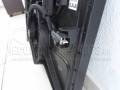 HYUNDAI ACCENT (MC) 2006-2011    (  BENZ) (       )