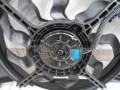 HYUNDAI ACCENT (MC) 2006-2011    (  BENZ) (       )