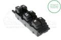 HYUNDAI ACCENT (MC) 2006-2011   () (14pin)