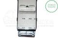 HYUNDAI ACCENT (MC) 2006-2011   () (14pin)