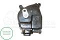 HYUNDAI ACCENT 2006-2011     (5pin)