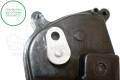 HYUNDAI ACCENT (MC) 2006-2011     (5pin)