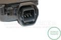 HYUNDAI ACCENT (MC) 2006-2011     (5pin)