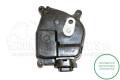 HYUNDAI ACCENT (MC) 2006-2011     (5pin)
