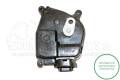 HYUNDAI ACCENT 2006-2011     (5pin)