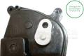 HYUNDAI ACCENT (MC) 2006-2011     (5pin)