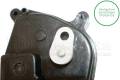 HYUNDAI ACCENT 2006-2011     (5pin)