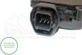 HYUNDAI ACCENT 2006-2011     (5pin)