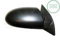 HYUNDAI ACCENT (MC) 2006-2011     (CONVEX GLASS)