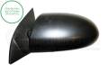 HYUNDAI ACCENT (MC) 2006-2011     (CONVEX GLASS)