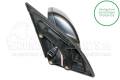 HYUNDAI ACCENT (MC) 2006-2011     (CONVEX GLASS)