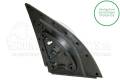 HYUNDAI ACCENT (MC) 2006-2011      (CONVEX GLASS)