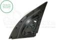 HYUNDAI ACCENT (MC) 2006-2011      (CONVEX GLASS) ()