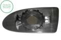 HYUNDAI ACCENT (MC) 2006-2011    (CONVEX GLASS)