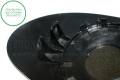 HYUNDAI ACCENT (MC) 2006-2011    (CONVEX GLASS)