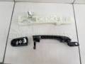 HYUNDAI ACCENT (MC) 2006-2011    
