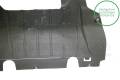 NISSAN MICRA (K12) 2002-2010   