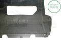 NISSAN MICRA (K12) 2002-2010   