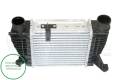 NISSAN JUKE (F15) 2010-2015 ������ INTERCOOLER (��� �������� 1.5 DCi ���������) (���������� ������� 210x205x64mm) (������ ME ��������)