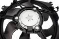 NISSAN MICRA (K12) 2002-2010   () (   &  A/C) (  -)