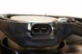 NISSAN MICRA (K12) 2002-2010   () (   &  A/C) (  -)