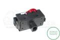 RENAULT CLIO (BH/KH) 2013-2016   (6pin)