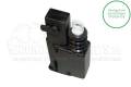 RENAULT MEGANE (BM/CM/KM/LM) 2002-2005     3/5s (5pin)