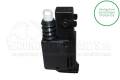 RENAULT MEGANE (BM/CM/KM/LM) 2002-2005     3/5s (5pin)